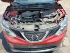 NISSAN ROGUE SPOR photo