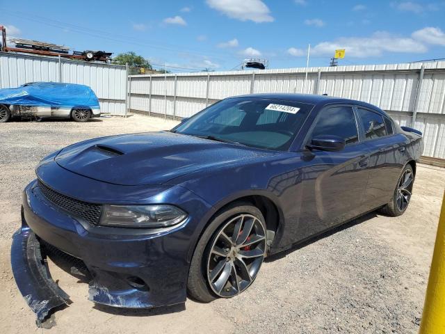 Vin: 2c3cdxgj2hh631904, lot: 66214204, dodge charger r/t 392 2017 img_1