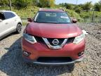 NISSAN ROGUE S photo