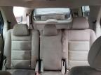 Lot #3030508471 2005 FORD FREESTYLE