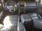 HONDA PILOT EX photo