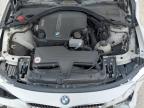 BMW 320 I XDRI photo