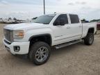 GMC SIERRA K25 photo