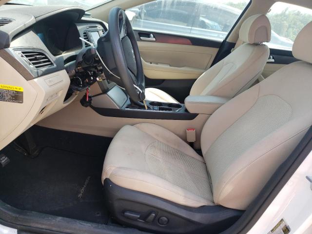2015 HYUNDAI SONATA SPO - 5NPE34AF0FH046639