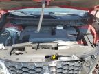 NISSAN MURANO S photo