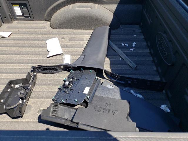 2023 FORD F150 SUPER - 1FTFW1E84PFA28131