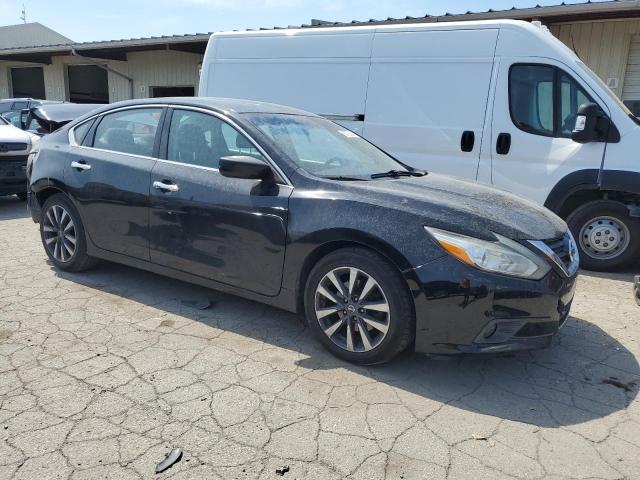 2017 NISSAN ALTIMA 2.5 - 1N4AL3AP7HC286518