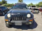 JEEP LIBERTY LI photo