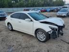 NISSAN ALTIMA 2.5 photo