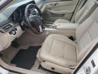 MERCEDES-BENZ E 350 4MAT photo