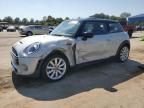 MINI COOPER S photo