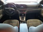 HYUNDAI ELANTRA SE photo