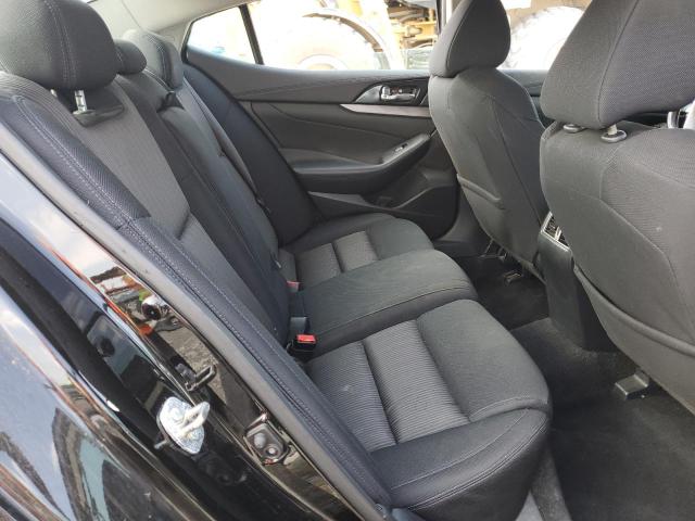 2017 NISSAN MAXIMA 3.5 - 1N4AA6AP7HC431919