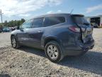 CHEVROLET TRAVERSE L photo