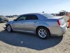 CHRYSLER 300 LIMITE photo