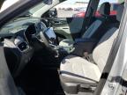 CHEVROLET EQUINOX LS photo