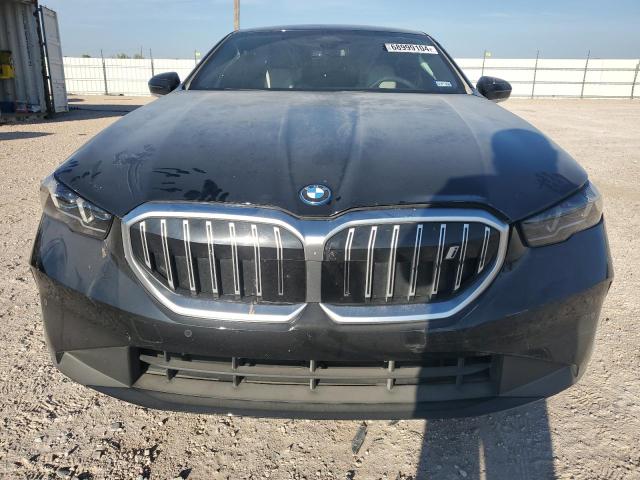 2024 BMW I5 EDRIVE WBY33FK05RCR36243