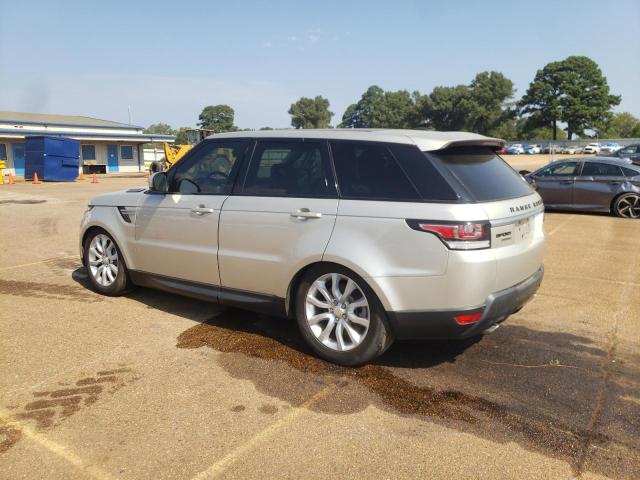 VIN SALWR2EF0EA310166 2014 Land Rover Range Rover, SC no.2