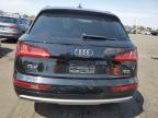 AUDI Q5 PREMIUM photo