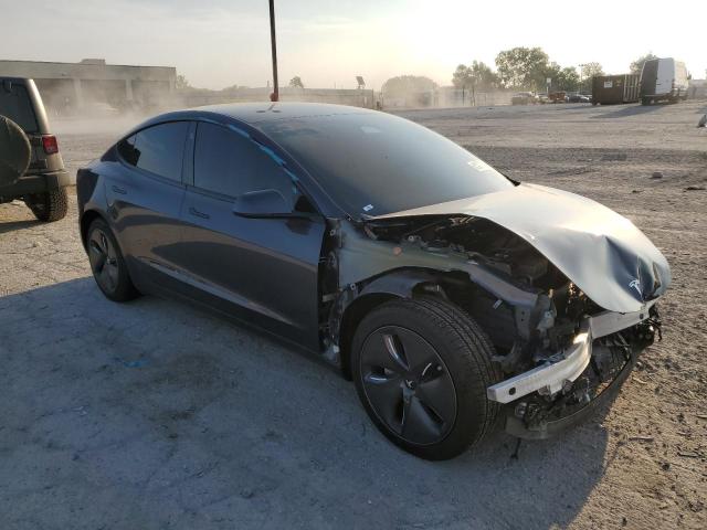 2023 TESLA MODEL 3 - 5YJ3E1EB1PF665127