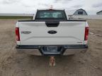 FORD F150 photo