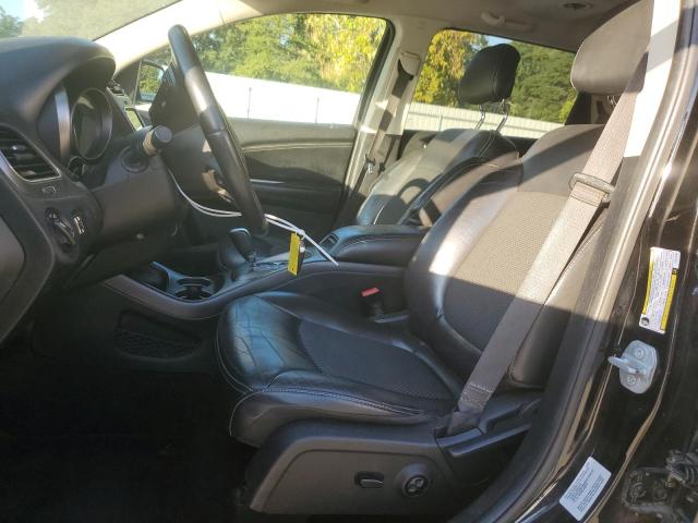 2015 DODGE JOURNEY CR - 3C4PDCGG4FT577939