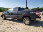 FORD F150 SUPER photo