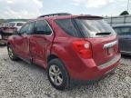 CHEVROLET EQUINOX LT photo