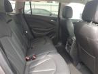 BUICK ENVISION E photo