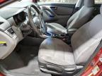 HYUNDAI ELANTRA SE photo