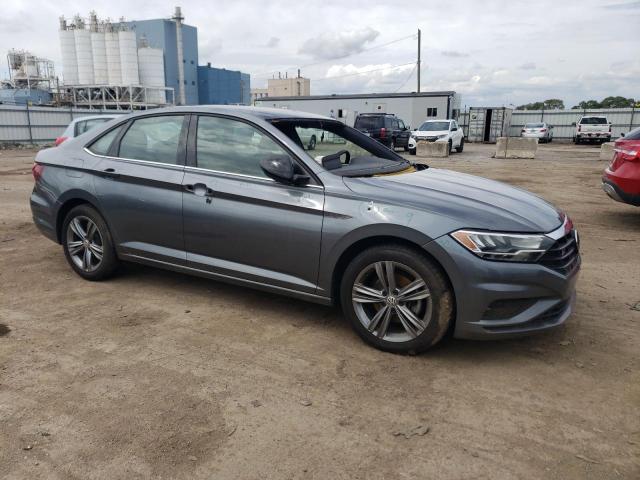 2020 VOLKSWAGEN JETTA S - 3VWC57BU4LM082207