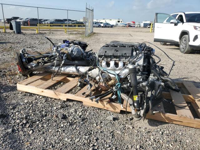 Vin: 1g1ys3d66f5604329, lot: 65754684, chevrolet corvette z06 2lz 20154