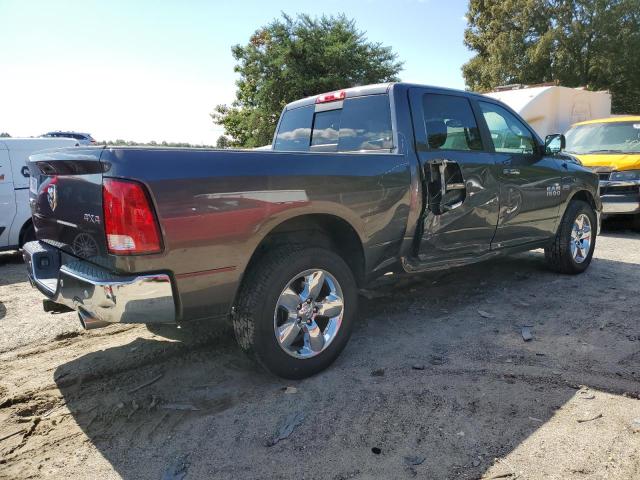 2017 RAM 1500 SLT - 1C6RR7TT6HS589400