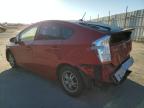 TOYOTA PRIUS photo