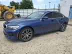 2020 BMW 330I - 3MW5R1J06L8B33157