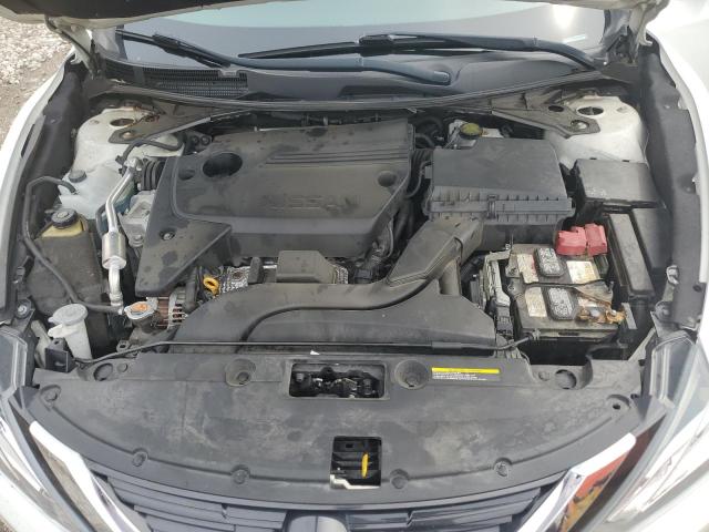 2018 NISSAN ALTIMA 2.5 - 1N4AL3AP2JC231819
