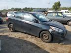 HYUNDAI ACCENT SE photo