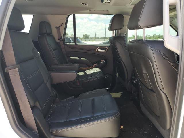 2015 GMC YUKON 1GKS2CKJ4FR613113