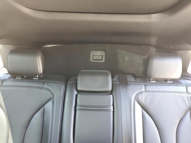 2017 LINCOLN MKX RESERV - 2LMPJ6LR3HBL28869