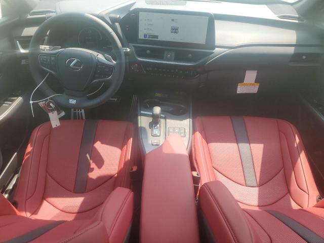 2024 LEXUS UX 300H BA JTHUCJDH3S2001180