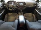 JEEP CHEROKEE L photo