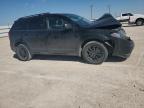 DODGE JOURNEY SE photo