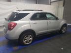 CHEVROLET EQUINOX LT photo