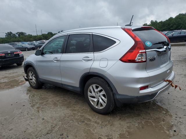 2015 HONDA CR-V EXL - 2HKRM4H7XFH629927