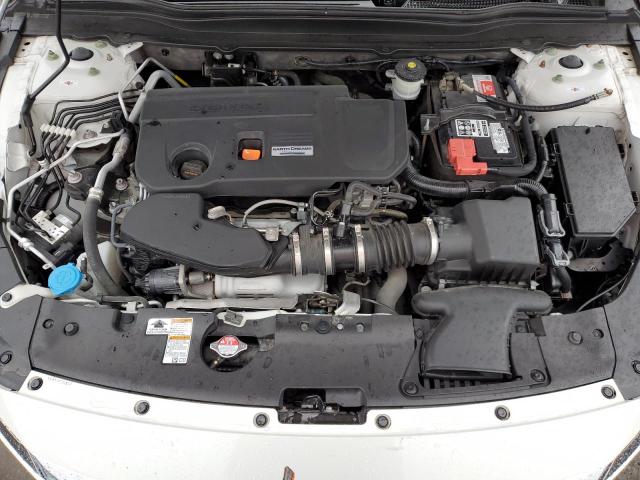 2018 HONDA ACCORD TOU - 1HGCV2F98JA800512