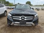 MERCEDES-BENZ GLC 300 4M photo