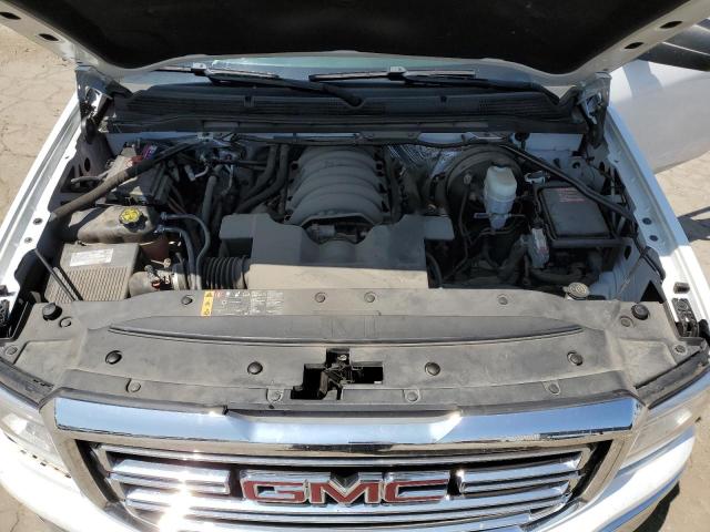 2018 GMC SIERRA C15 - 1GTN1LEC6JZ305958