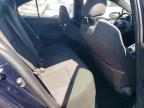 Lot #2965485146 2020 TOYOTA COROLLA SE