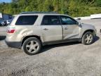 GMC ACADIA SLT снимка