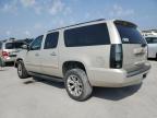 CHEVROLET SUBURBAN K photo